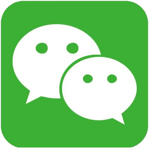 MANN-FILTER WeChat
